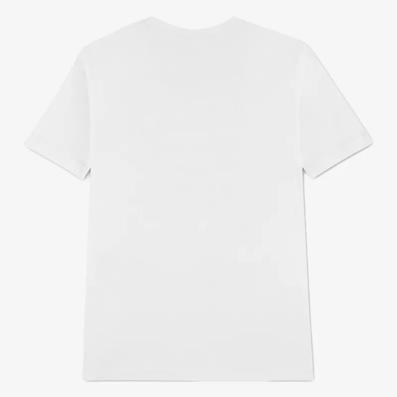 Nike Jordan Jumpman Swoosh 