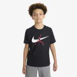 Nike Jordan Jumpman Swoosh 