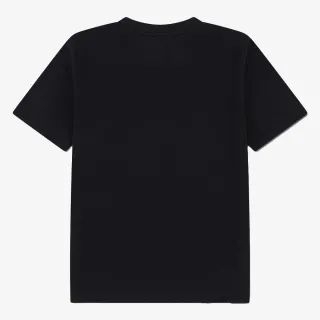 Nike Jordan Jumpman Swoosh 