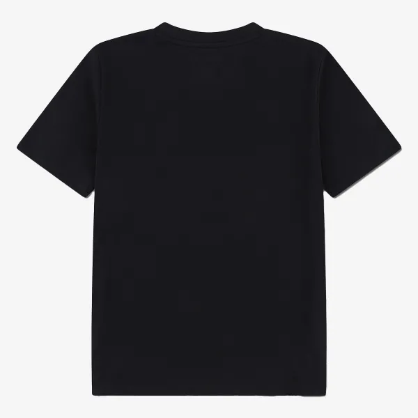 Nike Jordan Jumpman Swoosh 