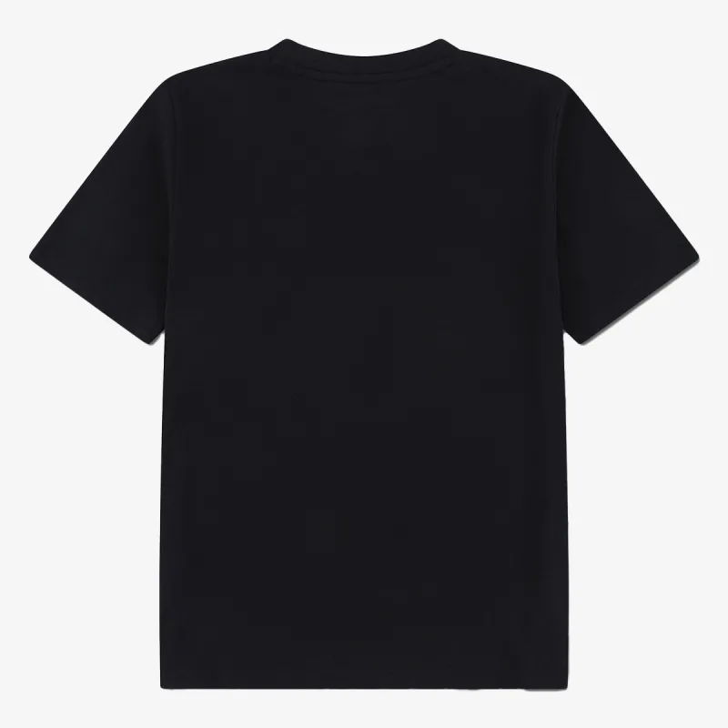 Nike Jordan Jumpman Swoosh 