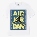 Nike JDB HBR CITY TEE 