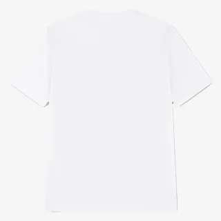 Nike JDB HBR CITY TEE 