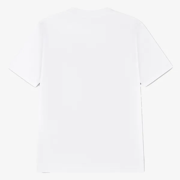 Nike JDB HBR CITY TEE 