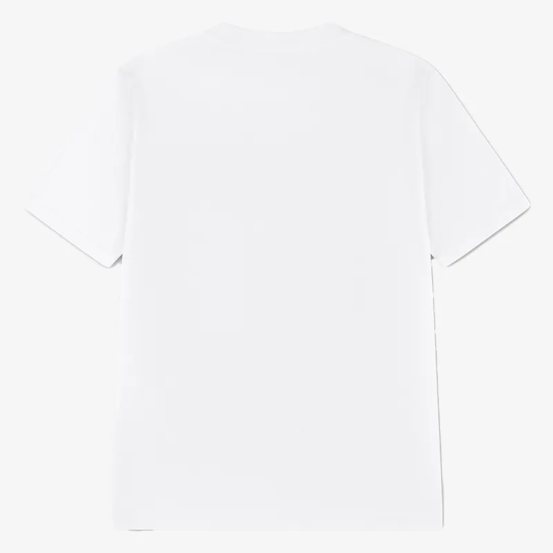 Nike JDB HBR CITY TEE 