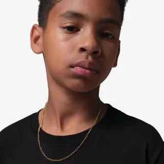 Nike JDB HBR CITY TEE 