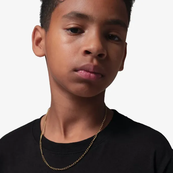 Nike JDB HBR CITY TEE 