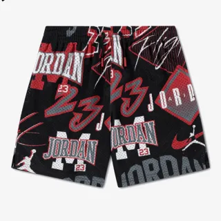 Nike Jordan Dynasty 