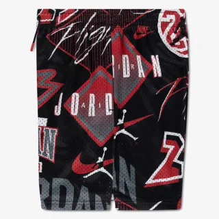 Nike Jordan Dynasty 