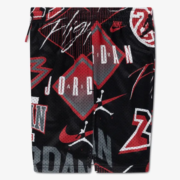Nike Jordan Dynasty 