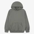 Nike JDB MJ CORE SPORT PO HOODIE 