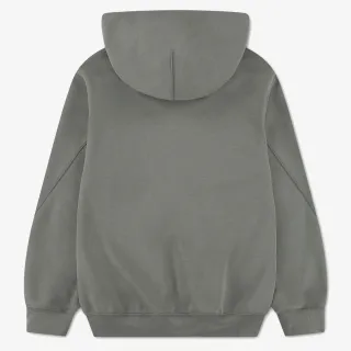 Nike JDB MJ CORE SPORT PO HOODIE 