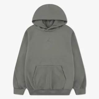 Nike JDB MJ CORE SPORT PO HOODIE 