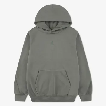 Nike JDB MJ CORE SPORT PO HOODIE 