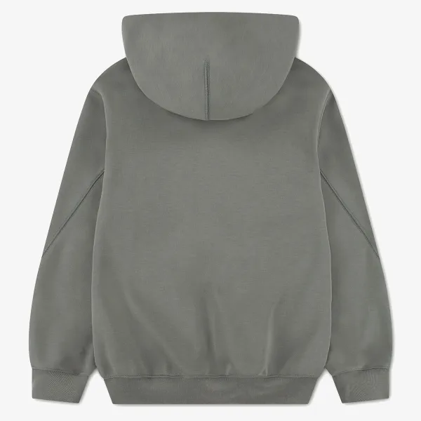 Nike JDB MJ CORE SPORT PO HOODIE 