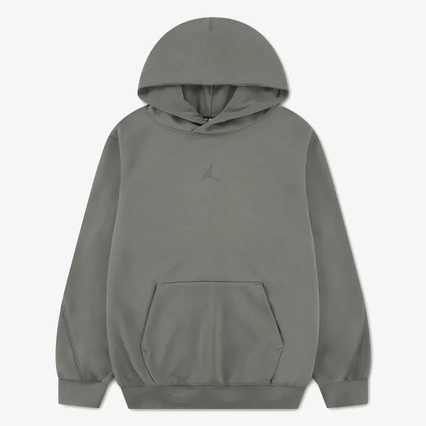 Nike JDB MJ CORE SPORT PO HOODIE 
