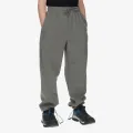 Nike JDB MJ CORE SPORT PANT 