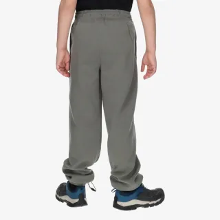 Nike JDB MJ CORE SPORT PANT 