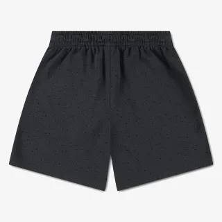 Nike JDB IN THE PAINT FT SHORT 