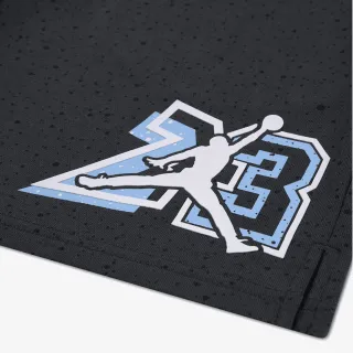 Nike JDB IN THE PAINT FT SHORT 