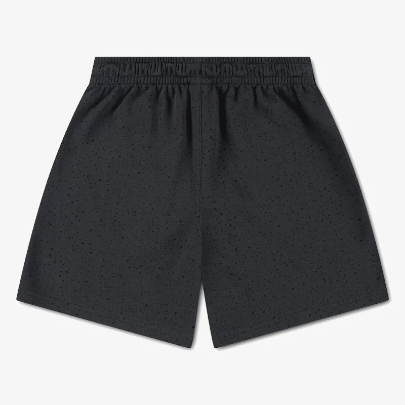 Nike JDB IN THE PAINT FT SHORT 