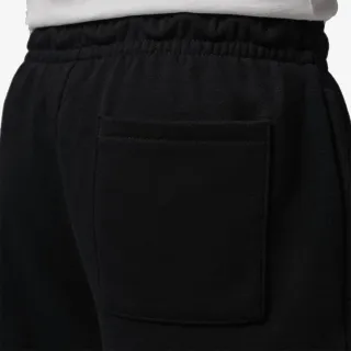 Nike JDB MJ WORLD TOUR SHORT 