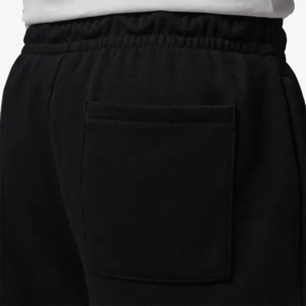 Nike JDB MJ WORLD TOUR SHORT 