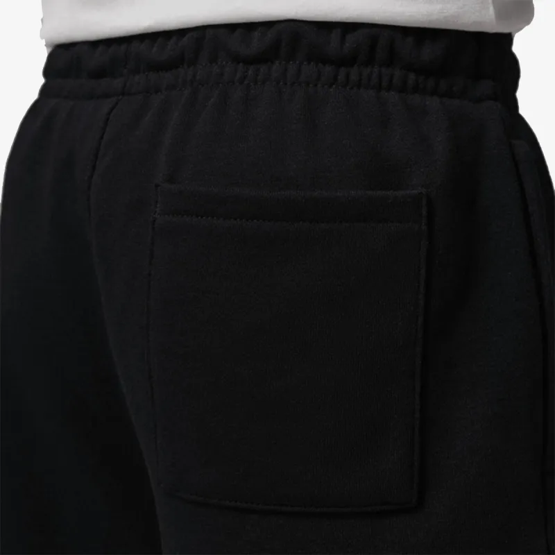 Nike JDB MJ WORLD TOUR SHORT 