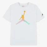 Nike JDB TIE DYE JM 