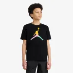 Nike JDB TIE DYE JM 