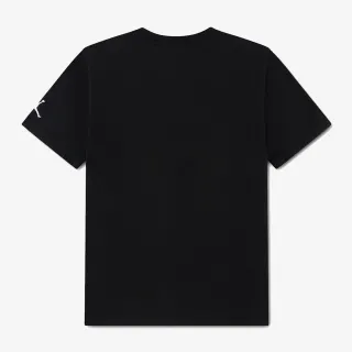 Nike JDB TIE DYE JM 