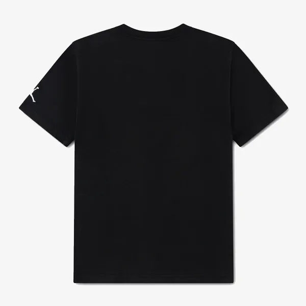 Nike JDB TIE DYE JM 
