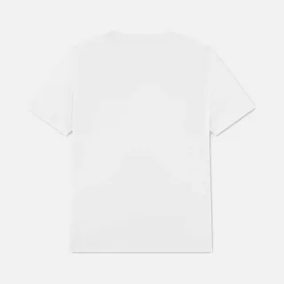 Nike JDB MJ FISHING LURES SS TEE 