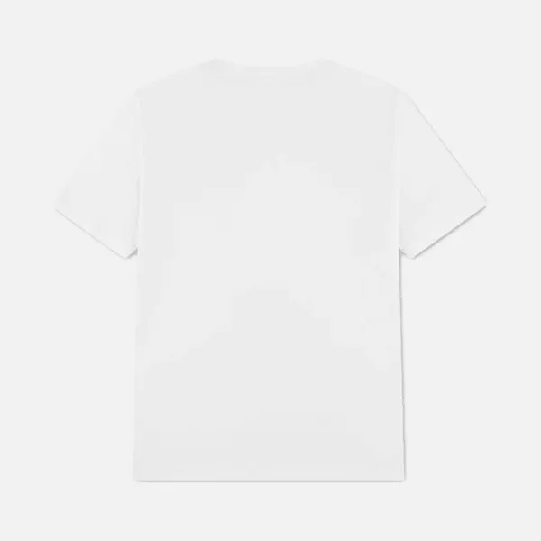 Nike JDB MJ FISHING LURES SS TEE 