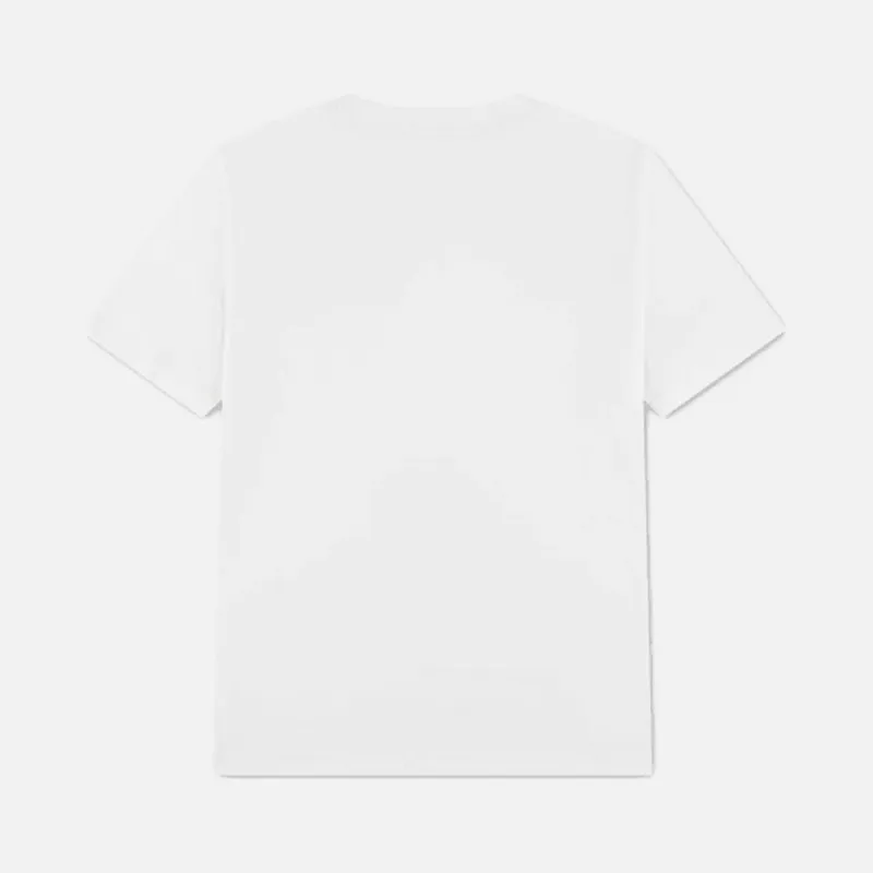 Nike JDB MJ FISHING LURES SS TEE 