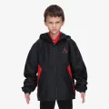 Nike JDN 3 IN 1 SYSTEMS JACKET 