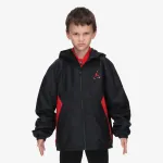 Nike JDN 3 IN 1 SYSTEMS JACKET 