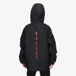 Nike JDN 3 IN 1 SYSTEMS JACKET 