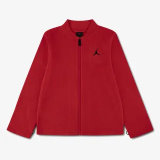 Nike JDN 3 IN 1 SYSTEMS JACKET 