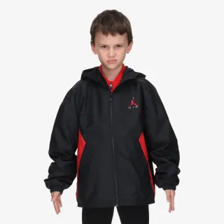 Nike JDN 3 IN 1 SYSTEMS JACKET 