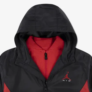 Nike JDN 3 IN 1 SYSTEMS JACKET 
