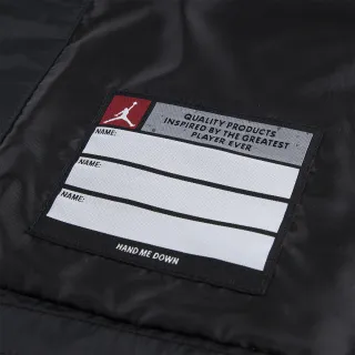 Nike JDN 3 IN 1 SYSTEMS JACKET 