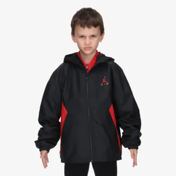 Nike JDN 3 IN 1 SYSTEMS JACKET 