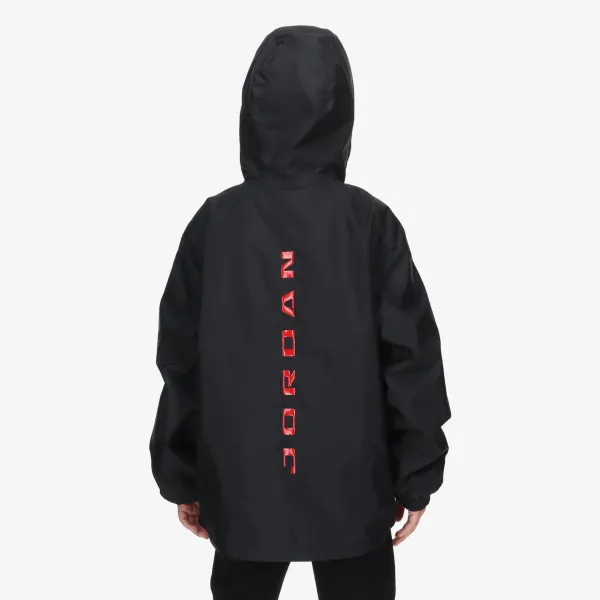 Nike JDN 3 IN 1 SYSTEMS JACKET 