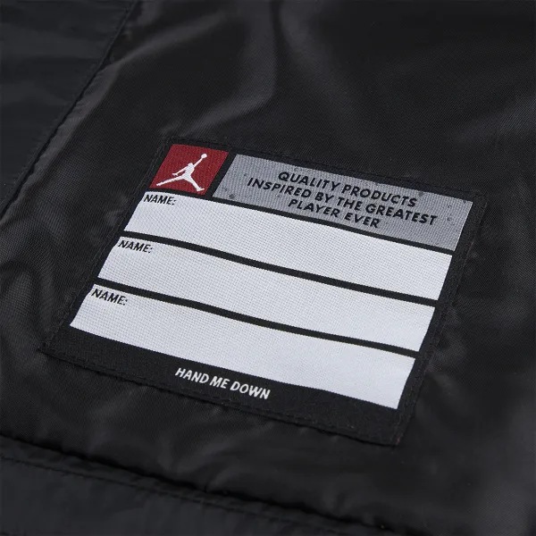 Nike JDN 3 IN 1 SYSTEMS JACKET 