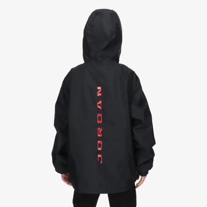 Nike JDN 3 IN 1 SYSTEMS JACKET 