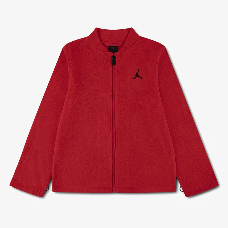 Nike JDN 3 IN 1 SYSTEMS JACKET 