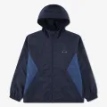 Nike JDN 3 IN 1 SYSTEMS JACKET 