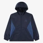 Nike JDN 3 IN 1 SYSTEMS JACKET 