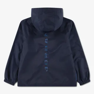 Nike JDN 3 IN 1 SYSTEMS JACKET 